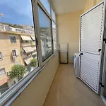 Center * Sarandë