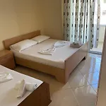 Lejlighed Center Sarandë