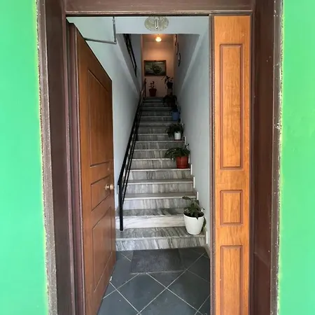 Center